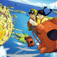 Illustration for article titled AniTAY Movie Weekend - Flying High with Studio Ghibli!